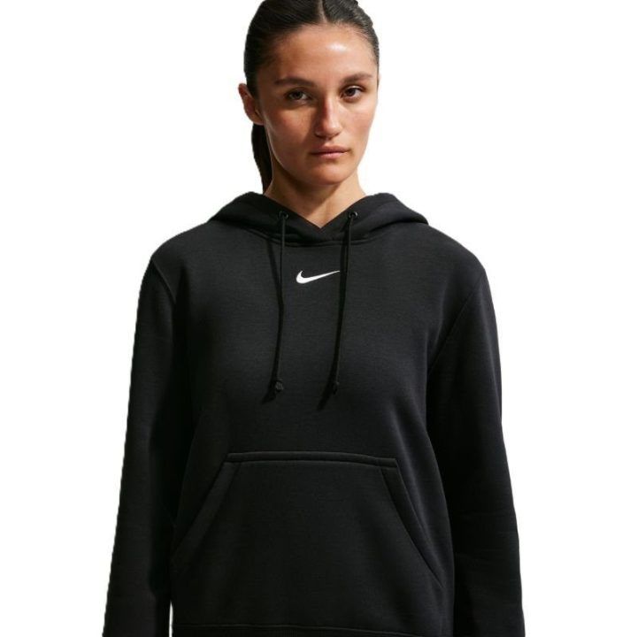 Moteriškas džemperis Nike Sportswear Phoenix Fleece HF6839-010