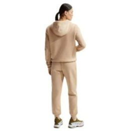 Moteriškas džemperis Nike Sportswear Phoenix Fleece HF6839-286