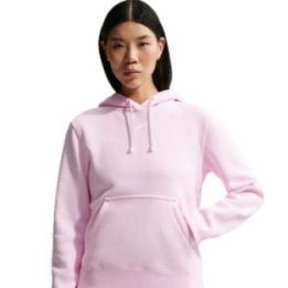 Moteriškas džemperis Nike Sportswear Phoenix Fleece HF6839-663