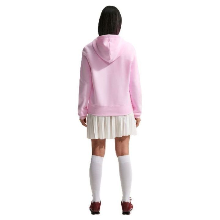 Moteriškas džemperis Nike Sportswear Phoenix Fleece HF6839-663