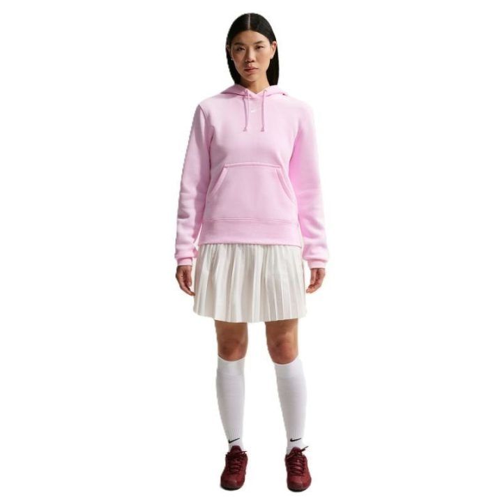 Moteriškas džemperis Nike Sportswear Phoenix Fleece HF6839-663