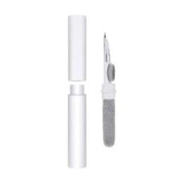 Ausinių valymo rinkinys AirPods Wozinsky, baltas