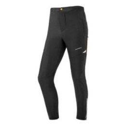 Dviratininko kelnės Rockbros 2XL, juodos