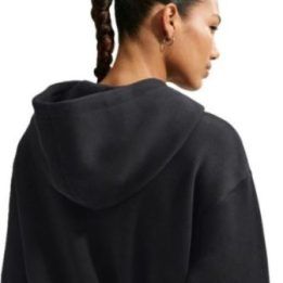 Moteriškas džemperis Nike Sportswear Phoenix Fleece, HV2426-010