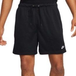 Šortai Nike Club