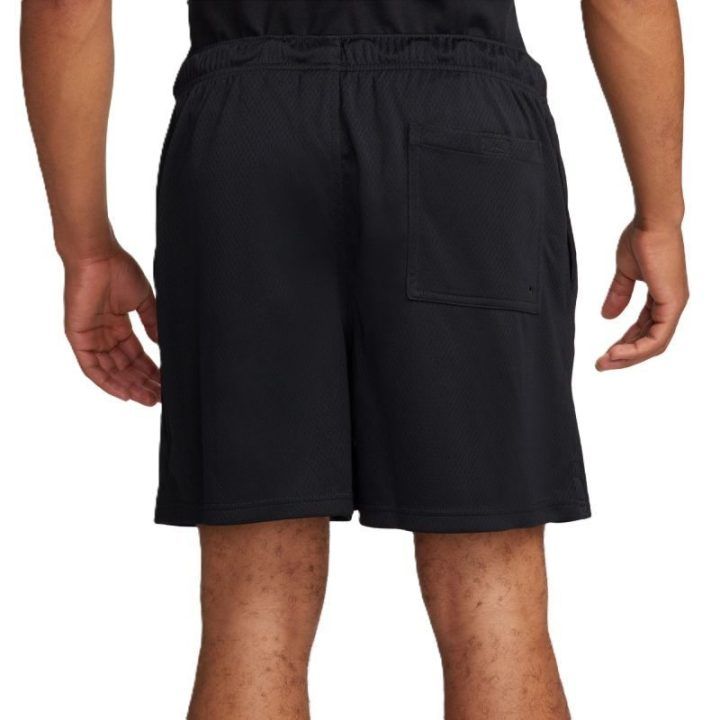 Šortai Nike Club