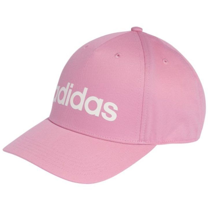 Beisbolo kepuraitė adidas KE8258