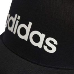 Kepurė adidas Linear