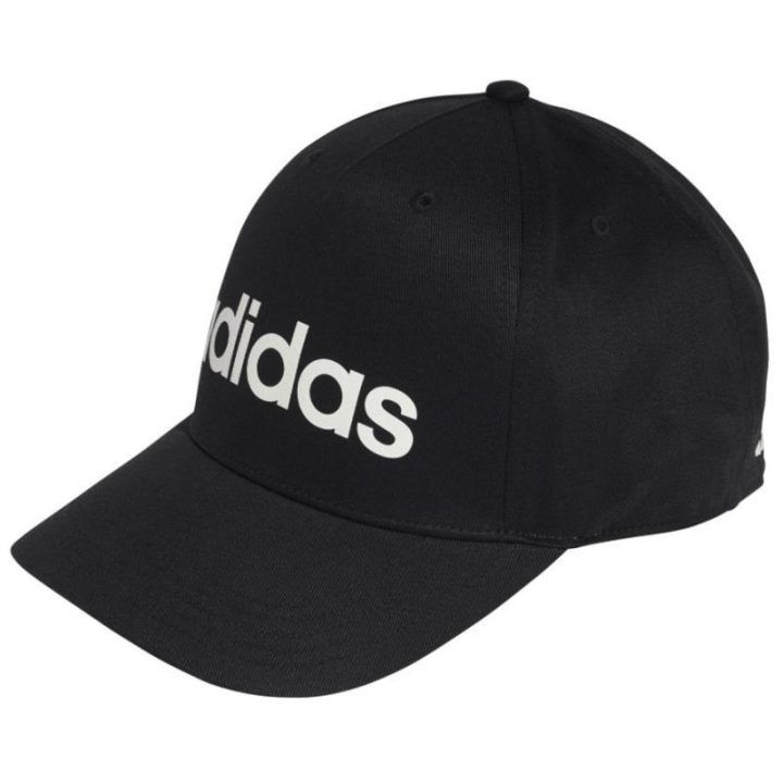 Kepurė adidas Linear