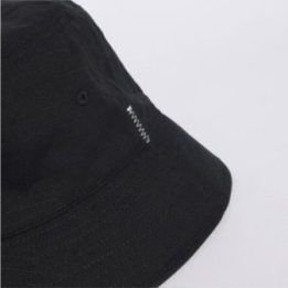 Kibiro formos kepurė adidas Classic