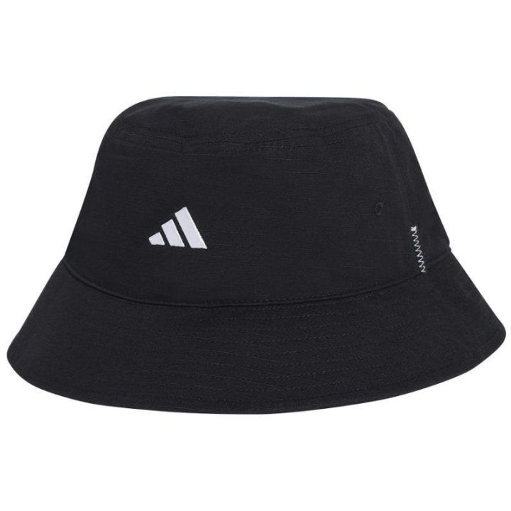 Kibiro formos kepurė adidas Classic