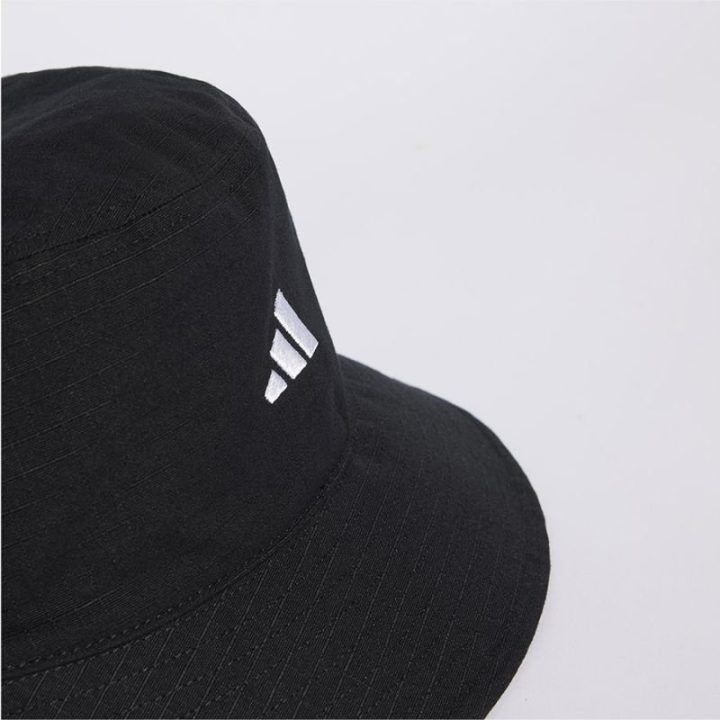 Kibiro formos kepurė adidas Classic