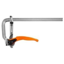 Spaustuvas NEO Tools 45-230