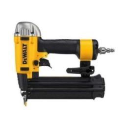 Pneumatinė viniakalė DeWALT DPN1850PP-XJ