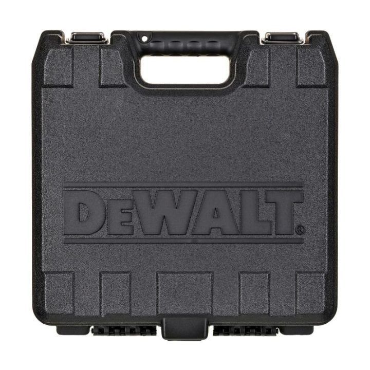 Pneumatinė viniakalė DeWALT DPN1850PP-XJ