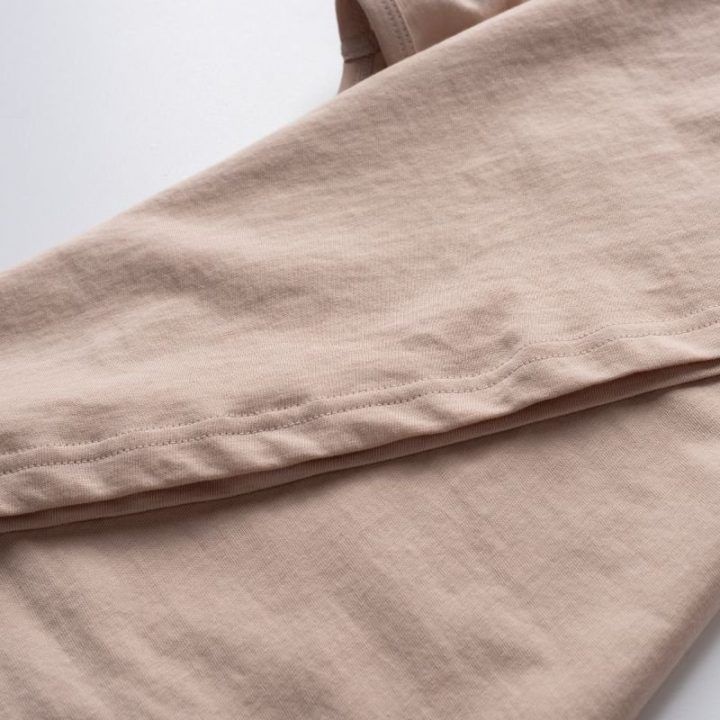 Moteriški medvilniniai marškinėliai Martes Lady Mando, 150 g/m²