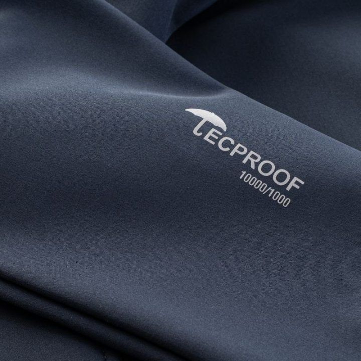 Moteriška softshell striukė HI-TEC Lady Neti II
