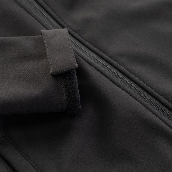 Moteriška softshell striukė Hi-Tec Neti II