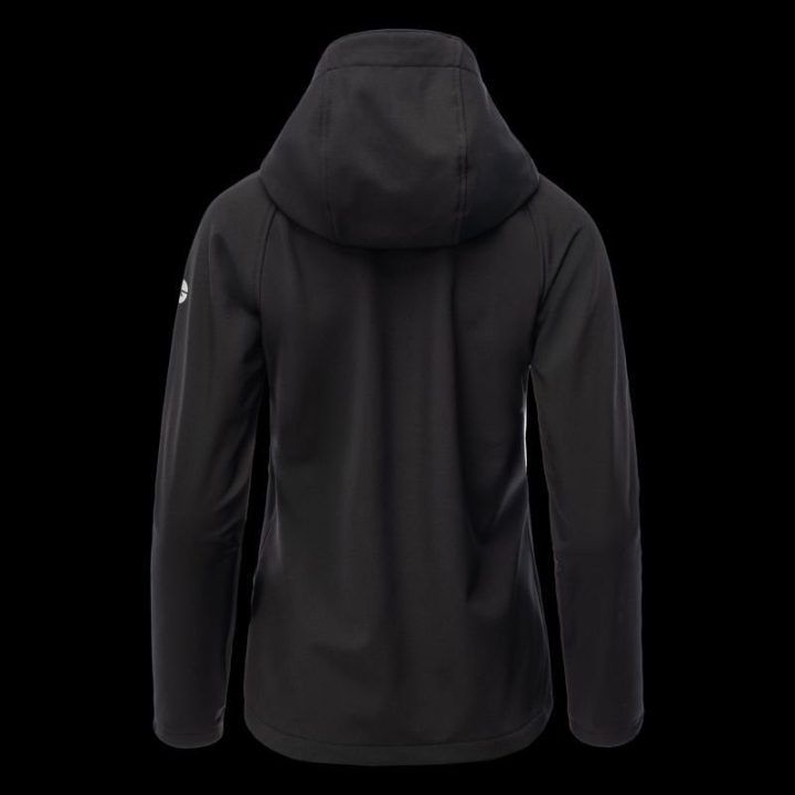 Moteriška softshell striukė Hi-Tec Neti II