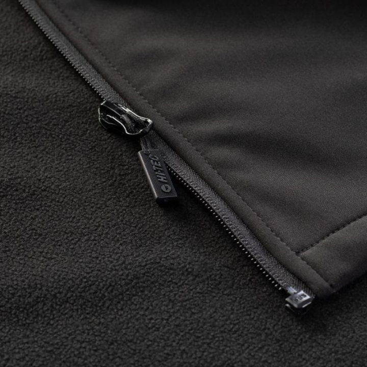 Moteriška softshell striukė Hi-Tec Neti II