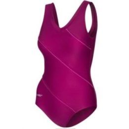 Moteriškas maudymosi kostiumėlis Aqua Speed