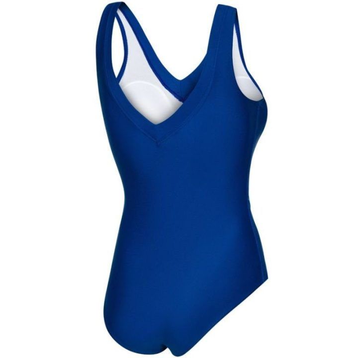 Maudymosi kostiumėlis Aqua Speed