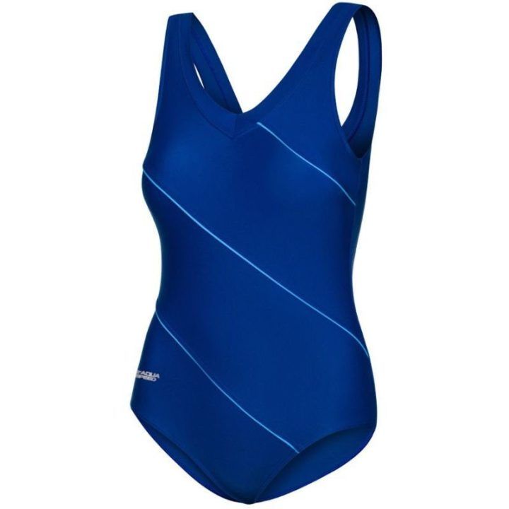 Maudymosi kostiumėlis Aqua Speed