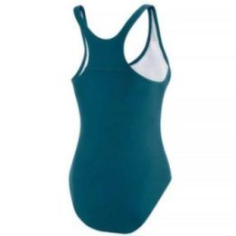 Maudymosi kostiumėlis Aqua Speed Stella