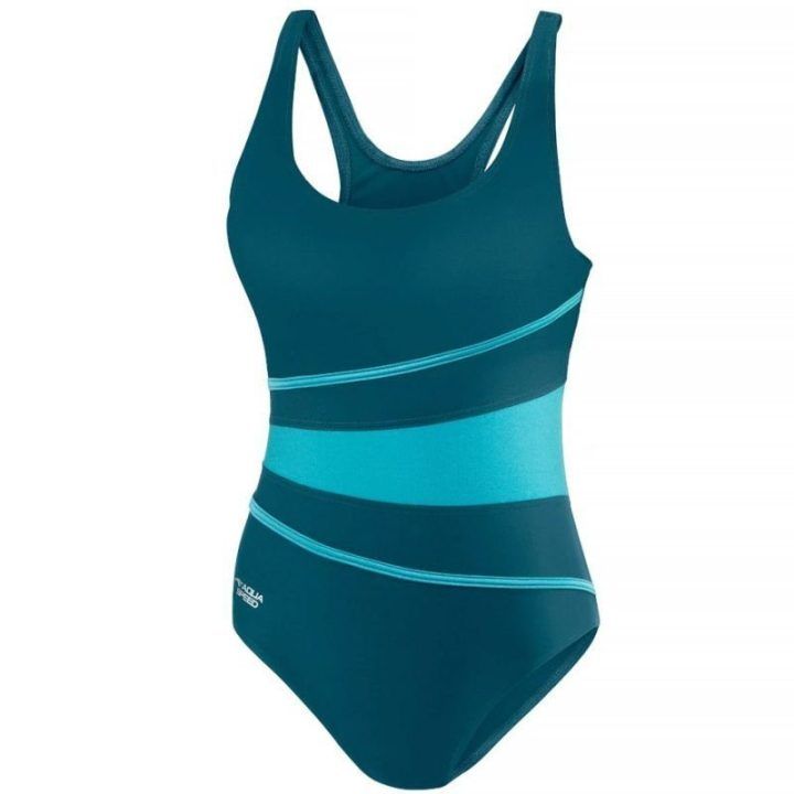 Maudymosi kostiumėlis Aqua Speed Stella