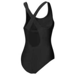 Maudymosi kostiumėlis Aqua Speed Tina