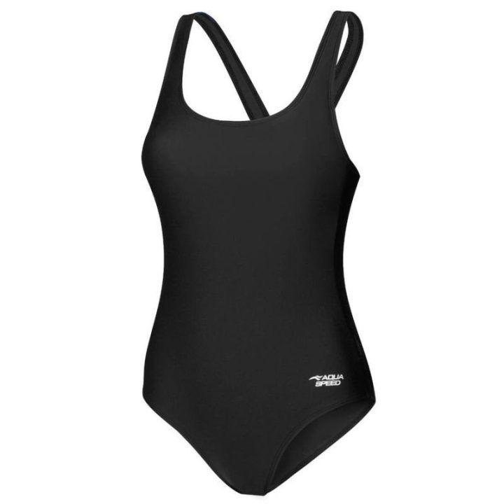 Maudymosi kostiumėlis Aqua Speed Tina