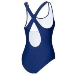 Maudymosi kostiumėlis Aqua-Speed