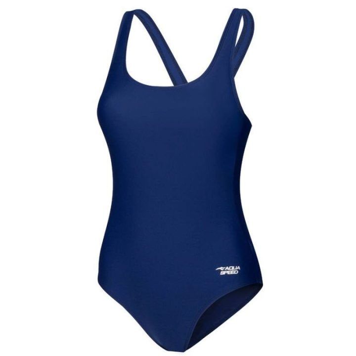 Maudymosi kostiumėlis Aqua-Speed