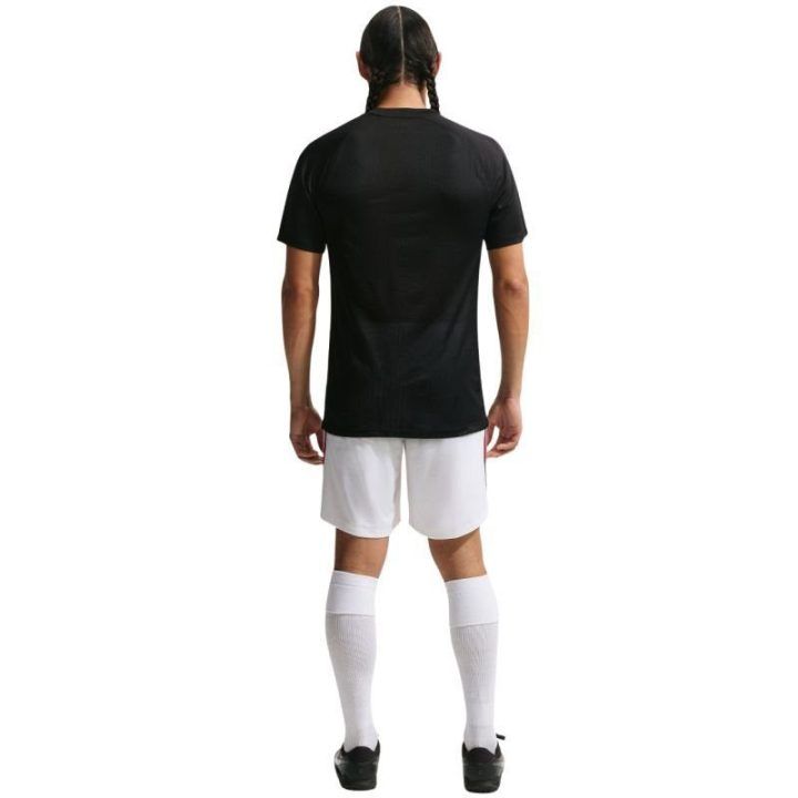 Vyriški futbolo šortai Nike Anglia Stadium 2025/26 Home, balti