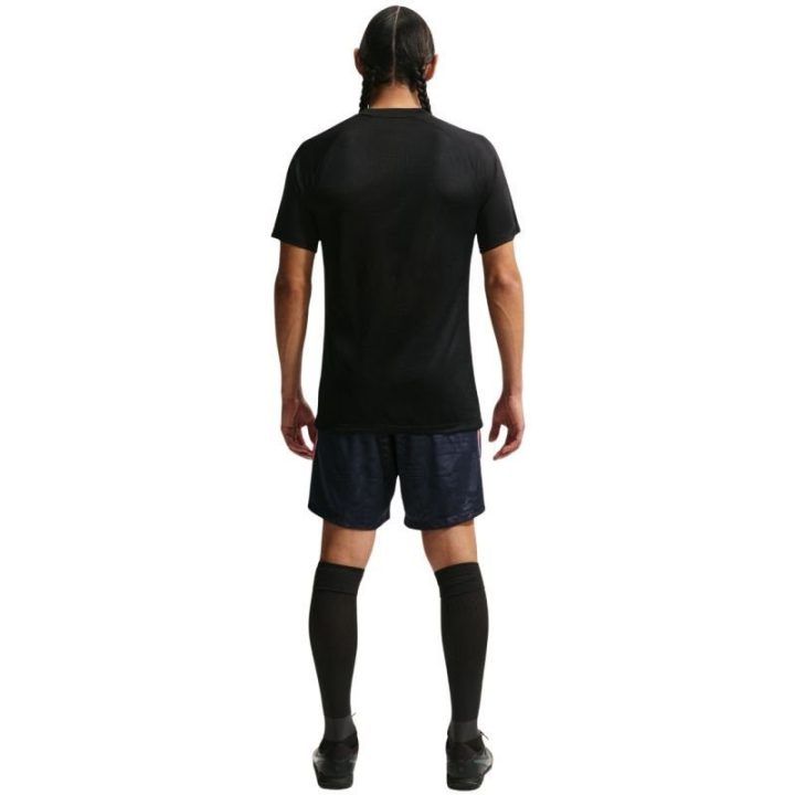 Vyriški futbolo šortai Nike Anglia Stadium 2026 Away, tamsiai mėlyni