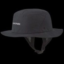 Skrybėlė Dakine Indo Surf, juoda