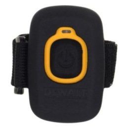 Akumuliatorinis pramoninis siurblys DEWALT DCV586MN-XJ, 11 l