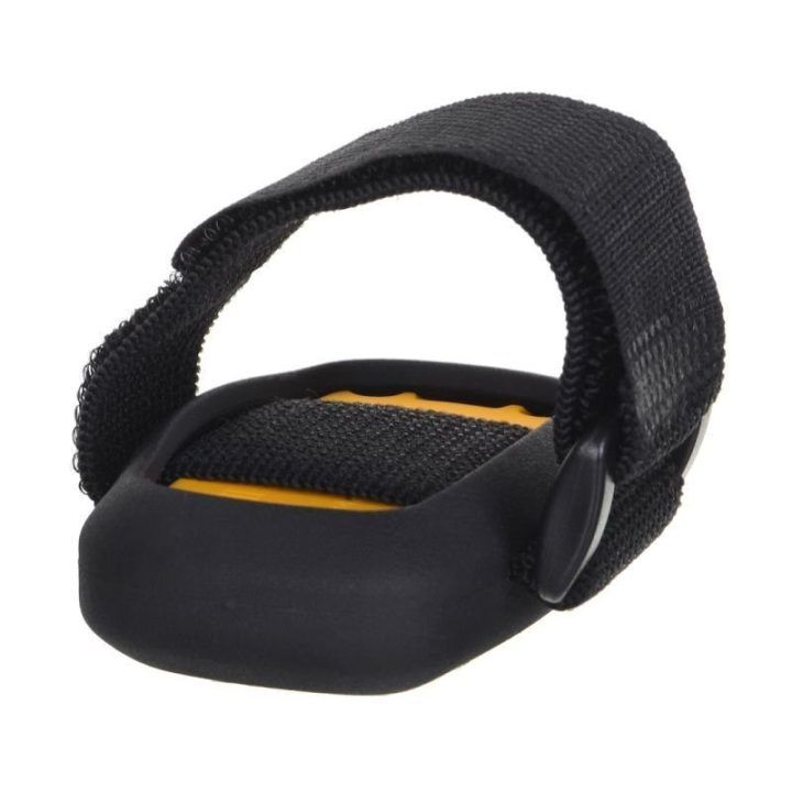 Akumuliatorinis pramoninis siurblys DEWALT DCV586MN-XJ, 11 l
