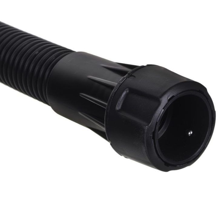 Akumuliatorinis pramoninis siurblys DEWALT DCV586MN-XJ, 11 l