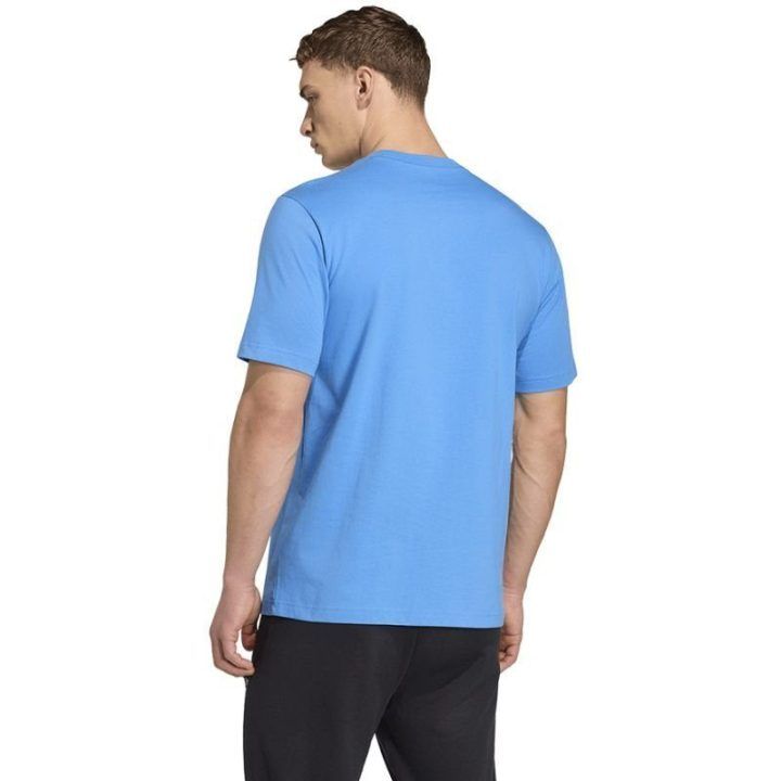 Marškinėliai adidas Single Jersey Linear, KC0884
