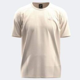 Marškinėliai Joma U-TRIBE Micro-Mesh, 103919.008