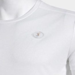 Marškinėliai Joma U-TRIBE Micro-Mesh