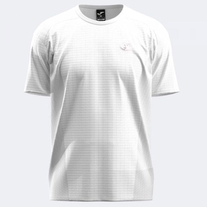 Marškinėliai Joma U-TRIBE Micro-Mesh