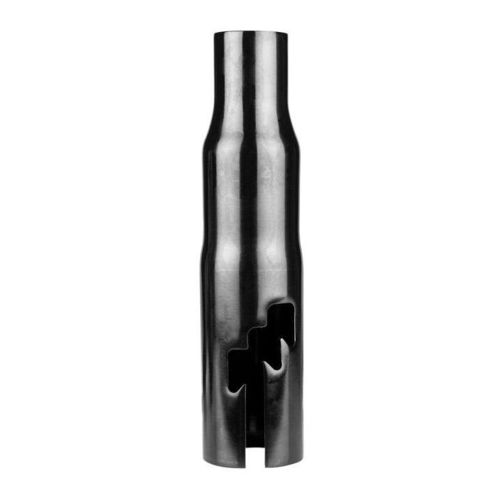 Adatinis plaktukas rūdims ir suvirinimo siūlėms NEO Tools, 19 × 3 mm