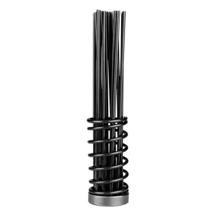Adatinis plaktukas rūdims ir suvirinimo siūlėms NEO Tools, 19 × 3 mm