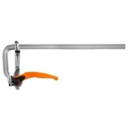 Spaustuvas NEO Tools 45-240