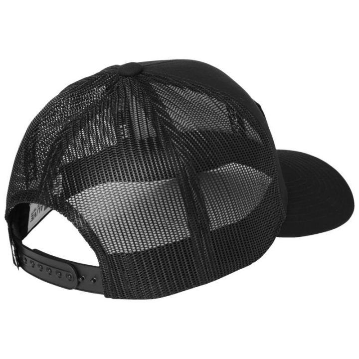 Uniseks kepurė su snapeliu Helly Hansen HH Trucker Cap