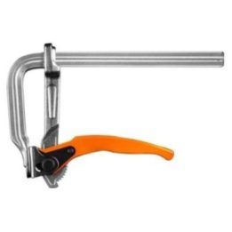 Spaustuvas NEO Tools 45-220, 300 mm