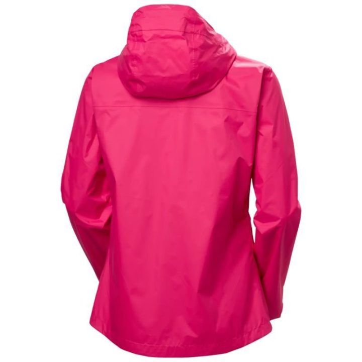 Moteriška neperšlampama striukė Helly Hansen Loke 2.0