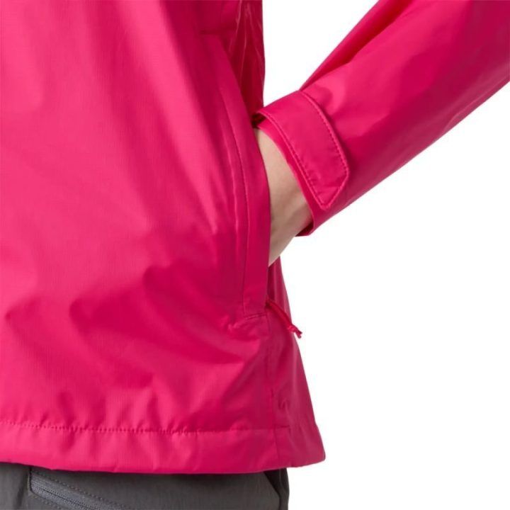 Moteriška neperšlampama striukė Helly Hansen Loke 2.0